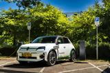 Utrecht Energized, V2G, Ευρώπη, Renault,Utrecht Energized, V2G, evropi, Renault