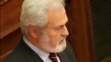 Κρήτη, Έφυγε, Μάνος Φραγκιαδουλάκης, ΠΑΣΟΚ,kriti, efyge, manos fragkiadoulakis, pasok