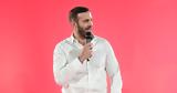 Νίκος Παππάς Αίγυπτος, Όταν,nikos pappas aigyptos, otan