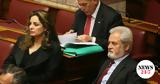 Πέθανε, ΠΑΣΟΚ Μάνος Φραγκιαδουλάκης,pethane, pasok manos fragkiadoulakis