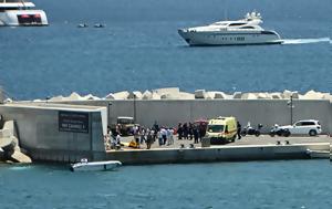 Ελικόπτερο – Βουλιαγμένη, Πώς, elikoptero – vouliagmeni, pos