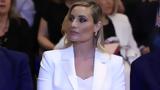Ελεονώρα Μελέτη, – Άκουσα, Video,eleonora meleti, – akousa, Video