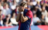 Παγκόσμιο Κύπελλο Συλλόγων, Όχι, FIFA, Μπαρτσελόνα, Λεόν,pagkosmio kypello syllogon, ochi, FIFA, bartselona, leon