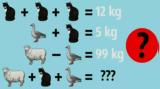 Τεστ IQ, Mπορείτε,test IQ, Mporeite