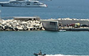 Πτώση, Βουλιαγμένη, Καταθέτει, ptosi, vouliagmeni, katathetei