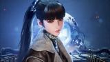 Stellar Blade PC Review,