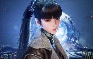 Stellar Blade PC Review