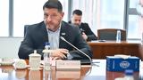 Χαρδαλιάς, Αυτοψίες, Βάρη, Βριλήσσια,chardalias, aftopsies, vari, vrilissia
