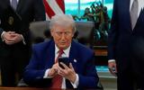 Trump, Ιράν, Ισραήλ,Trump, iran, israil