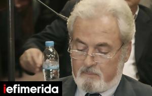Πέθανε, ΠΑΣΟΚ Μάνος Φραγκιαδουλάκης -Συλλυπητήρια, Νικήτα Κακλαμάνη, pethane, pasok manos fragkiadoulakis -syllypitiria, nikita kaklamani