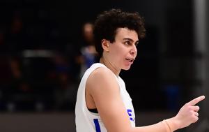 Εθνική Γυναικών, Eurobasket 2025, ethniki gynaikon, Eurobasket 2025