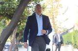 Κύπρο, Δευτέρα, Νίκος Δένδιας,kypro, deftera, nikos dendias