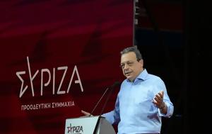 Φάμελλος, Συνέδριο, ΣΥΡΙΖΑ, famellos, synedrio, syriza