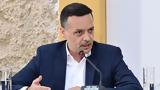 Χάρης Δούκας, Μητσοτάκη, ΠΑΣΟΚ,charis doukas, mitsotaki, pasok