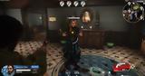 Killer In, Square Enix,Tactic Studio