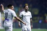 Στα, Πένια, Αλιάνζα Λίμα,sta, penia, alianza lima