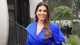 Ελένη Χατζίδου, Δεν, ‘χα,eleni chatzidou, den, ‘cha