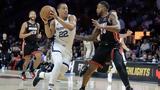 NBA, Ορλάντο…, Μπέιν,NBA, orlanto…, bein