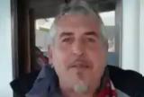Πάτρα, Έφυγε, Ηλίας Μαλιαγρός,patra, efyge, ilias maliagros