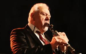 Πετρολούκας Χαλκιάς, petroloukas chalkias