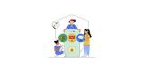 Credential Manager, Ευρώπη, Google,Credential Manager, evropi, Google