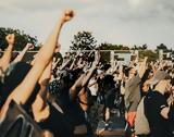 Τι θα πάθουμε αν φάμε δακρυγόνα και σφαίρες από καουτσούκ;,