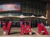 Ζούμε, Mad VMA Village Festival, ΔΕΗ – Μουσική,zoume, Mad VMA Village Festival, dei – mousiki