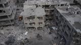 Ισραήλ, Συντρίμμια, - Drone, Βίντεο,israil, syntrimmia, - Drone, vinteo