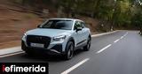 Audi Q2,