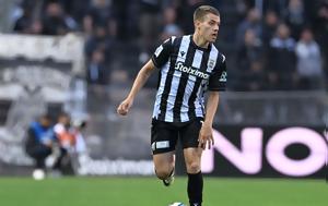 ΠΑΟΚ, “Ντέλιας”, Στουτγκάρδη, paok, “ntelias”, stoutgkardi