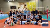 Λετονία – Ελλάδα 1-3, Συνεχίζει, Golden European League,letonia – ellada 1-3, synechizei, Golden European League