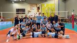 Golden European League, Εθνική, 3-1, Λετονία,Golden European League, ethniki, 3-1, letonia