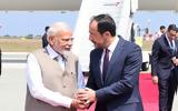 Διήμερη, Modi, Κύπρο –, Ινδού,diimeri, Modi, kypro –, indou