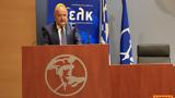 E E, Τεχνητή Νοημοσύνη, Χένα Βιρκούνεν, Δ Τσιόδρας,E E, techniti noimosyni, chena virkounen, d tsiodras