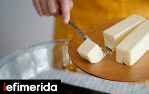 3 τρόποι για να μειώσετε τη χοληστερόλη με τη διατροφή - Ο πρώτος είναι ο λεγόμενος «χρυσός κανόνας»