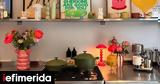 Dopamine Decor, TikTok, Instagram -Πώς,Dopamine Decor, TikTok, Instagram -pos