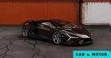 Δείτε, Lamborghini Revuelto, Novitec, 320, Video,deite, Lamborghini Revuelto, Novitec, 320, Video
