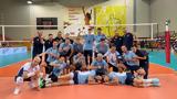 Golden European League, Εθνική, 3-1, Λετονία,Golden European League, ethniki, 3-1, letonia