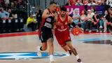 Μπάγερν – Ουλμ 82-66, Ξέσπασαν, 1-0, Βαυαροί,bagern – oulm 82-66, xespasan, 1-0, vavaroi