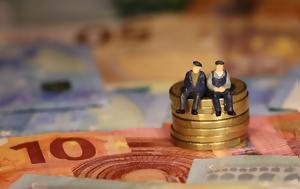 Έρχονται, – Ποιοι, 3 751, erchontai, – poioi, 3 751