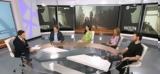 Ηλέκτρα, Δημήτρη Τάρλοου, Επίδαυρο –, ΕΡΤΝews,ilektra, dimitri tarloou, epidavro –, ertnews