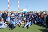 Ελλάς Σύρου, Νοτίου Αιγαίου, Super League 2,ellas syrou, notiou aigaiou, Super League 2