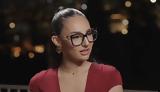 Κλαυδία, Eurovision,klavdia, Eurovision