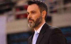 Τοπαλίδης, Ελλάδα, – Προσπαθούμε, topalidis, ellada, – prospathoume