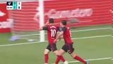 Μιραντές – Οβιέδο 1-0, Έκανε,mirantes – oviedo 1-0, ekane