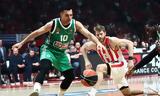 Σλούκας – Παναθηναϊκός, Πότε, ΚΑΕ,sloukas – panathinaikos, pote, kae