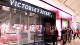 Ζημιά 10, Victoria’s Secret –,zimia 10, Victoria’s Secret –