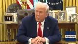 Τραμπ, Αλί Χαμενεΐ, Αμερικανοί,trab, ali chameneΐ, amerikanoi