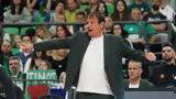 ΝΒΑ, Παναθηναϊκός,nva, panathinaikos