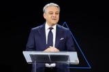 Luca, Meo, Όμιλο Renault, Πού,Luca, Meo, omilo Renault, pou